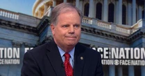 Jones: "Put some teeth" back in the Voting Rights Act
