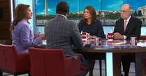 Face the Nation: Nancy Youssef, Dan Balz, Antjuan Seawright, Leslie Sanchez