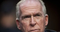 Grand jury subpoenas CIA chief Brennan and ex-FBI officials linked to Trump-Russia probe