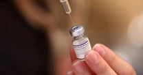 Pentagon mulls speeding process to reinstate troops discharged over Covid vaccine
