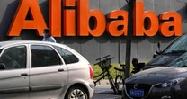 Alibaba sues Pentagon over blacklist designation