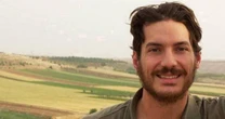 U.S. sought Russia's help to free Austin Tice in first Trump term, ex-envoy says