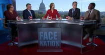 Does impeachment resonate with Americans outside the Beltway?