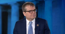 Rep. Mike Quigley: Trump has a "pattern" of witness intimidation
