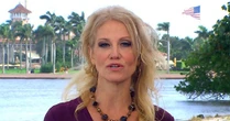 Full Interview: Kellyanne Conway, December 18