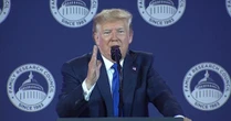 Trump faces backlash from withdrawing troops from northern Syria as impeachment inquiry intensifies
