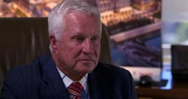Possible pay-to-play scheme for ambassador role in Trump administration uncovered