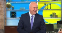 Mitch Landrieu on racism in the South, says Joe Biden "is our best chance" in 2020