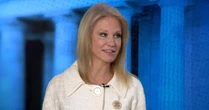Kellyanne Conway says White House preparing for Senate impeachment trial