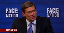 What are the legitimate options for responding to North Korea?