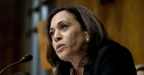 Kamala Harris drops out of 2020 presidential race