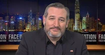 Cruz says Trump should release transcripts of Biden's talks with Ukraine