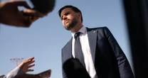 Vance and Rubio praise peace deal while meeting with Netanyahu