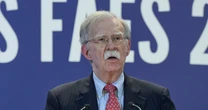 Bolton case set to be presented to grand jury as DOJ prosecutors seek indictment