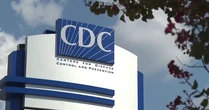 Former CDC officials say "we're not prepared" after more staffing cuts