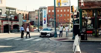 Why Memphis crime stats from local and federal agencies are different