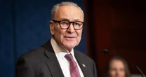 Senate Democrats launch campaign to kill DOJ's "anti-weaponization fund"