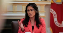 DNI Tulsi Gabbard orders U.S. intel agency leaders to stem leaks