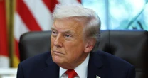 Trump calls for prosecution of more political foes including Smith and Garland