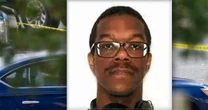 Judge says alleged D.C. pipe bomber isn't covered by Trump's Jan. 6 pardons