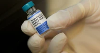 Trump's call to split up the MMR vaccine revives long-settled debate
