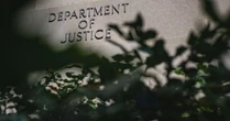 9/30: CBS Evening News Plus