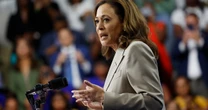 Here's how economists rate Kamala Harris' pledge to ban price gouging