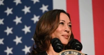 How the DNC's virtual vote to nominate Kamala Harris will work