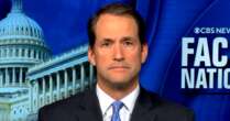 Transcript: Rep. Jim Himes of Connecticut on 