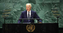 Biden to visit Africa next month for first time as president, keeping a promise