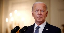 Biden to unveil order partially shutting down asylum claims along border