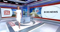 Open: This is "Face the Nation with Margaret Brennan," June 2, 2024