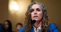 U.S counterterrorism chief to step down after 3 years on the job