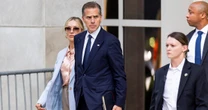 What is Hunter Biden on trial for? The gun charges against him, explained