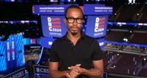 How social media content creators are giving younger audiences DNC access