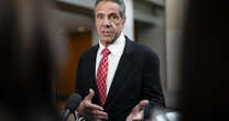 Andrew Cuomo to testify before Congressional panel on COVID response