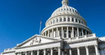 GOP plans attack ads on Democrats in Trump districts who voted against  GOP agenda
