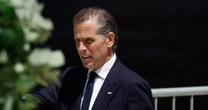 Hunter Biden's lawyers to announce whether he will testify at gun trial