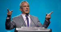 Robert F. Kennedy Jr. is considering ending presidential campaign, 2 sources say