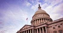 Lawmakers unified in denouncing Trump shooting but divide over possible response