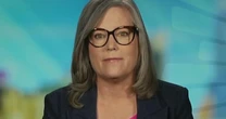 Bill banning teaching antisemitism vetoed by Arizona's governor