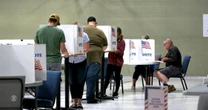 How a local GOP official in Michigan is working to build trust in the election process