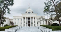 Court rules Alabama violated Voting Rights Act in drawing congressional lines