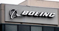 Boeing says it didn't violate deferred prosecution agreement