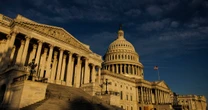 3 public school district leaders to be questioned by Congress on antisemitism