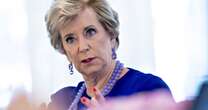 WWE sexual abuse lawsuit naming Linda McMahon is paused