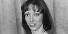 È morta l’attrice Shelley DuvallAveva 75 anni ed era famosa soprattutto per “Shining”, in cui interpretò Wendy Torrance