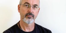 È morto a 73 anni Bill Viola, fra i più famosi e apprezzati artisti nel campo della videoarte