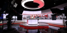 Le ultime ore appassionate di un telegiornale storico della Nuova ZelandaNewshub andava in onda dal 1989 e chiuderà per problemi economici: nell'ultima giornata di trasmissioni i conduttori si sono lasciati un po' andare