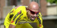 È stata aperta una nuova inchiesta sul presunto complotto che portò all’esclusione di Marco Pantani dal Giro d’Italia del 1999